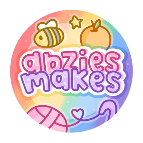 Abzies Makes